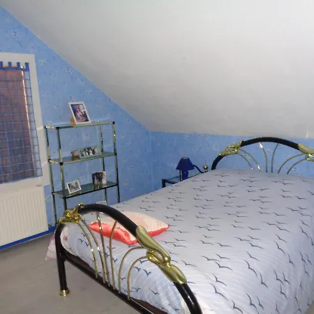 La Moutte * Lhommaize