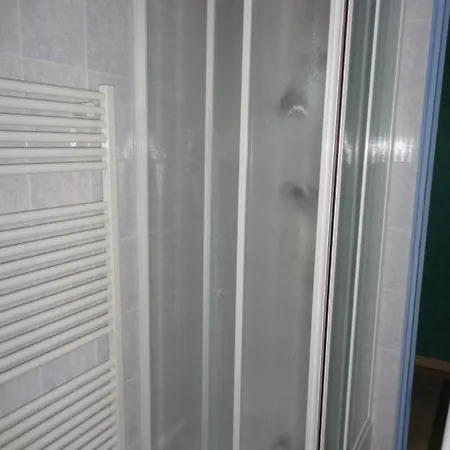 ホームステイ La Moutte *