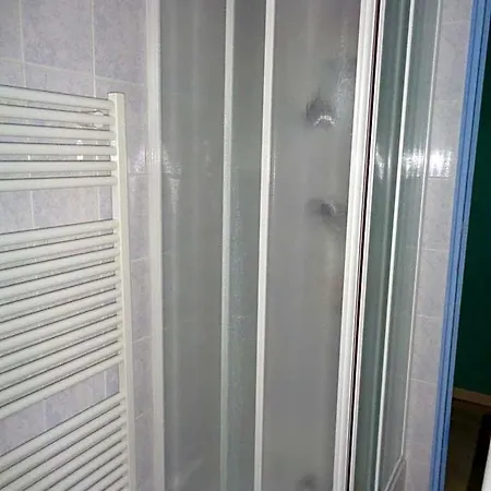 La Moutte * Lhommaize