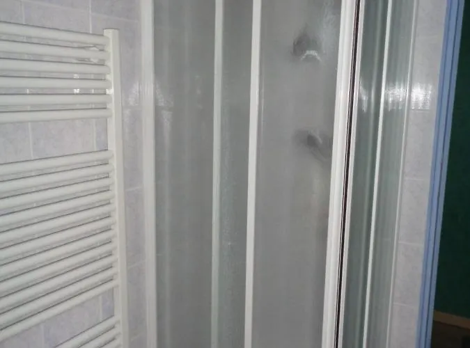 Homestay La Moutte *